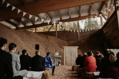 NinaPädi_101020_cramarts-256