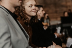 NinaPädi_101020_cramarts-259