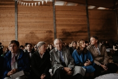 NinaPädi_101020_cramarts-260