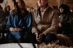 NinaPädi_101020_cramarts-261