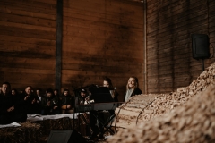 NinaPädi_101020_cramarts-262