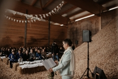 NinaPädi_101020_cramarts-264