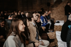 NinaPädi_101020_cramarts-265