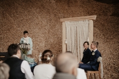 NinaPädi_101020_cramarts-266