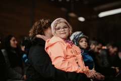 NinaPädi_101020_cramarts-267