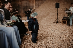 NinaPädi_101020_cramarts-268