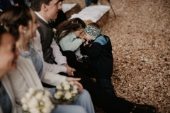 NinaPädi_101020_cramarts-269