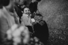 NinaPädi_101020_cramarts-270