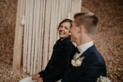 NinaPädi_101020_cramarts-271