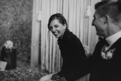 NinaPädi_101020_cramarts-272