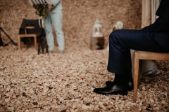 NinaPädi_101020_cramarts-273