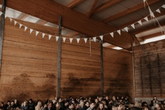 NinaPädi_101020_cramarts-274