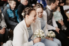 NinaPädi_101020_cramarts-275