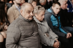 NinaPädi_101020_cramarts-276