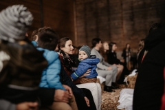 NinaPädi_101020_cramarts-277