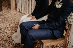 NinaPädi_101020_cramarts-278