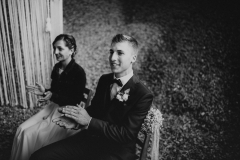 NinaPädi_101020_cramarts-279