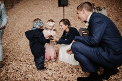 NinaPädi_101020_cramarts-281