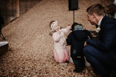 NinaPädi_101020_cramarts-282