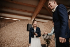 NinaPädi_101020_cramarts-283