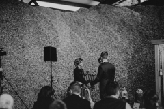 NinaPädi_101020_cramarts-284