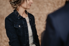 NinaPädi_101020_cramarts-285