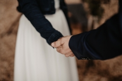 NinaPädi_101020_cramarts-286