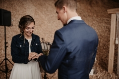 NinaPädi_101020_cramarts-287