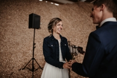 NinaPädi_101020_cramarts-288