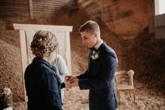 NinaPädi_101020_cramarts-289