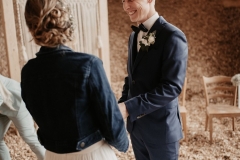 NinaPädi_101020_cramarts-290