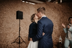 NinaPädi_101020_cramarts-291