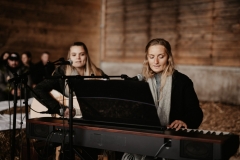 NinaPädi_101020_cramarts-292