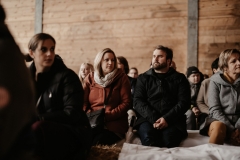 NinaPädi_101020_cramarts-293