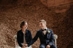 NinaPädi_101020_cramarts-294