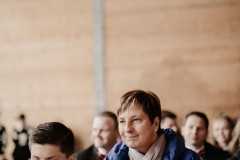 NinaPädi_101020_cramarts-295