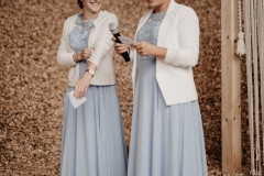 NinaPädi_101020_cramarts-296