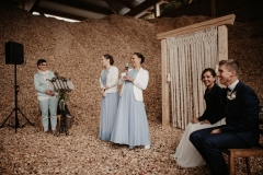 NinaPädi_101020_cramarts-297