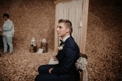 NinaPädi_101020_cramarts-298