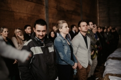 NinaPädi_101020_cramarts-299