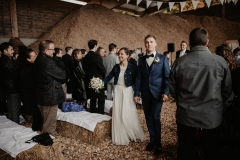 NinaPädi_101020_cramarts-300