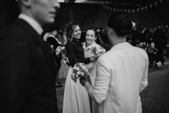 NinaPädi_101020_cramarts-301