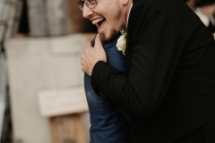 NinaPädi_101020_cramarts-302