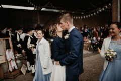 NinaPädi_101020_cramarts-303