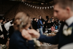 NinaPädi_101020_cramarts-304