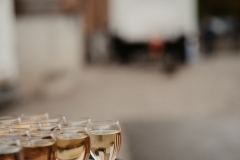 NinaPädi_101020_cramarts-305