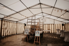 NinaPädi_101020_cramarts-306