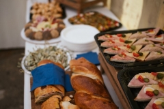 NinaPädi_101020_cramarts-307