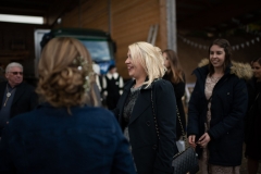 NinaPädi_101020_cramarts-308