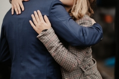 NinaPädi_101020_cramarts-310